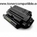 Toner compatible HP C4182X 