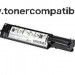 Toner Dell 3010 /  Dell 593-10154