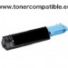 Toner compatible Dell 3010 / Toner Dell 593-10155 