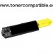 Toner compatibles Dell 3010 / Dell 593-10156