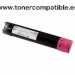 Cartucho toner compatible Dell 3010 / Toner Dell 593-10157 