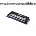 Toner Dell 3110 - Dell 593-10170