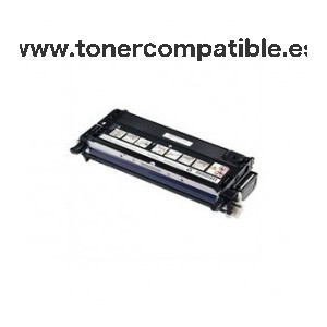 Toner Dell 3110 - Dell 593-10170