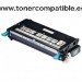 Toner barato Dell 3110 - Toner Dell 593-10171