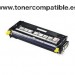 Cartucho toner compatible Dell 3110 / Dell 593-10173 compatible