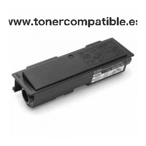 Toner Epson Aculaser M2000 / Epson C13S050436 