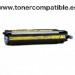 Toner compatibles Q7582A