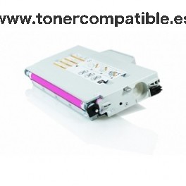 TONER COMPATIBLE - TN04 - Magenta - 6600 PG