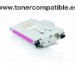 Toner compatibles Brother TN04