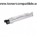 TONER COMPATIBLE - TN12 - Cyan - 6000 PG