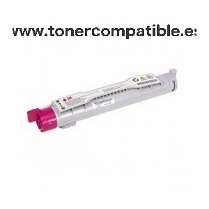Toner compatible TN12 