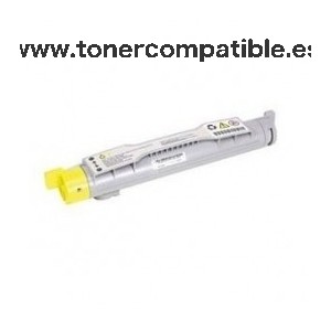 Brother TN12 compatible