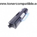 Toner Dell-1720 / 593-10237 Negro