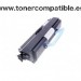 Toner compatible Dell 1720DN / 593-10237