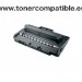 Toner Dell 1600N / 593-10082 