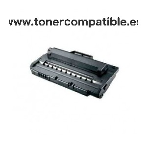 Toner Dell 1600N / 593-10082 