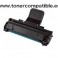 Toner compatible  ML1640 / MLT-D1082S / ML2240 - Negro - 1500 PG