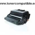 Toner compatible Samsung ML3560 - Negro - 12000 PG
