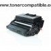 Toner compatibles Samsung ML3560