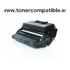 Toner compatibles Samsung ML3560