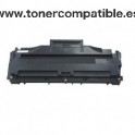 Toner compatible ML 4300 / SCX 4300 MLT-D109S - Negro - 3000 PG 