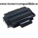 Toner compatible MLT-D2092L - D2092 - Negro - 5000 PG - ALTA CAPACIDAD