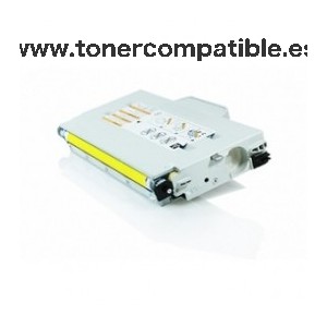Brother TN04 compatible