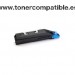 Toners compatibles Kyocera TK 855