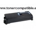 Toner compatible Kyocera TK570