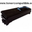 Toner compatible Kyocera TK560 negro