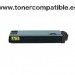 Toner compatible Kyocera TK 510