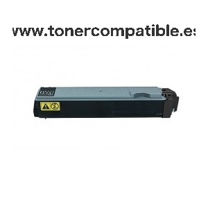 Toner compatible Kyocera TK 510