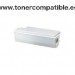 Toner compatibles Kyocera TK1525