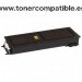 Toner compatible TK 675