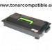 Toner compatibles Kyocera TK 70 