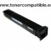 Toner compatible Konica minolta TN611