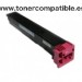 Toner compatible Konica minolta TN613