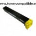 Cartucho toner compatible Konica minolta TN613