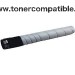Toner compatible Konica minolta TN216