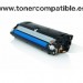 Toner compatible Konica Minolta Magicolor 2300 / 2350 