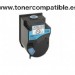 Toner compatible Konica minolta TN 310