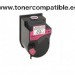 Toner compatibles Konica minolta TN310
