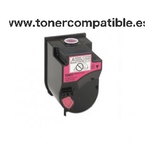 Toner compatibles Konica minolta TN310