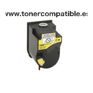 Toner Konica minolta TN 310 compatible