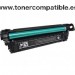 Toner compatible HP CE260X 