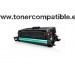 Toner HP CE264X compatible 