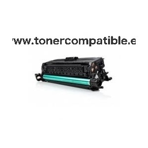 Toner HP CE264X compatible 