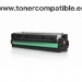 Toner compatibles HP CF210XL