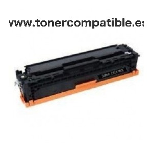 Toner HP CE410X 