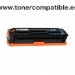 Toner compatible HP CE320A 